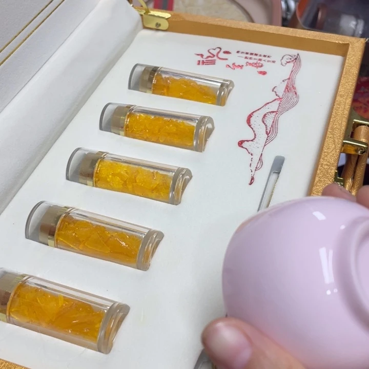 紫砂盖碗我们的目标是成为一个优秀的