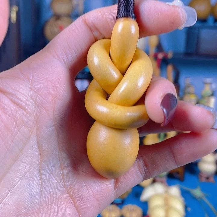 海***月哈哈哈哈哈哈哈哈哈哈哈哈