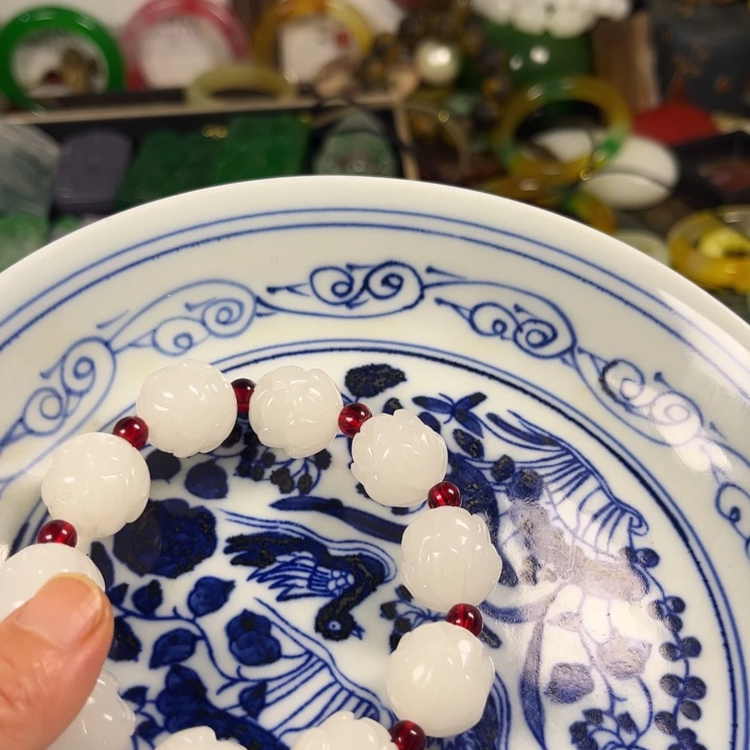 瓶瓷器瓷器瓷器瓷器