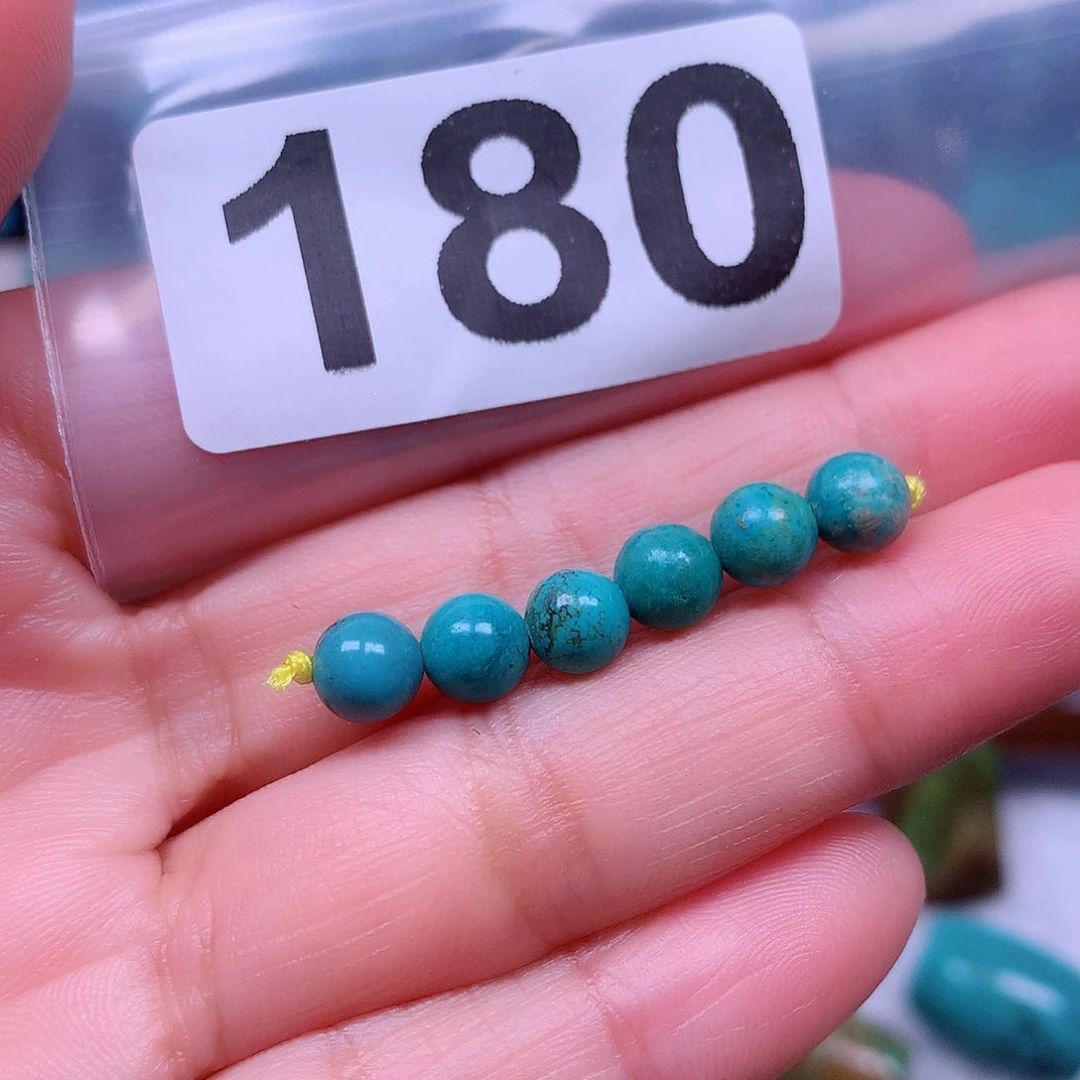 空竹粉丝专享十堰特色手工散珠