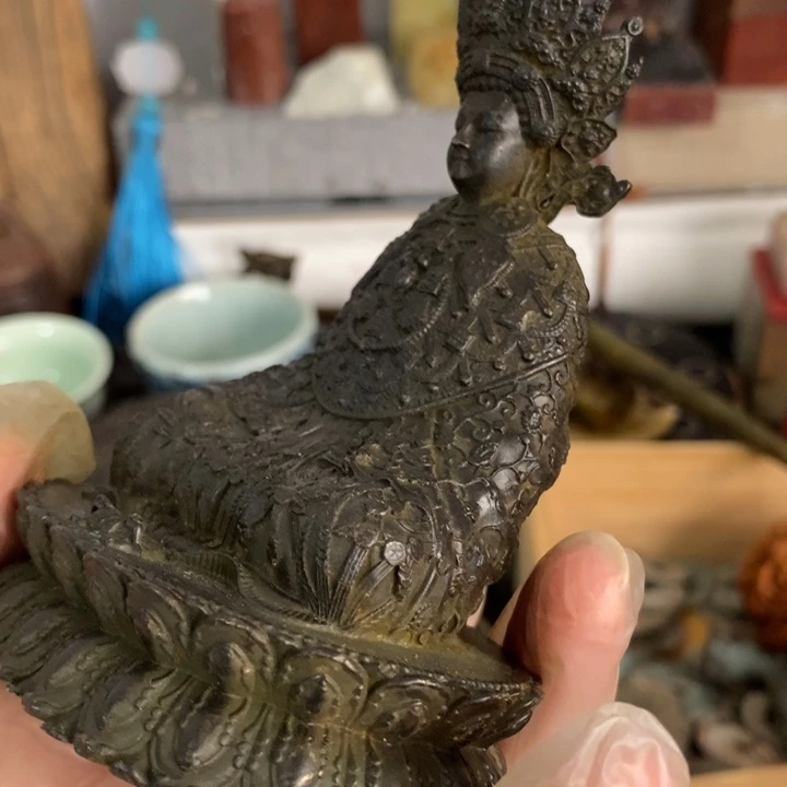 云****好看的小人物请回家