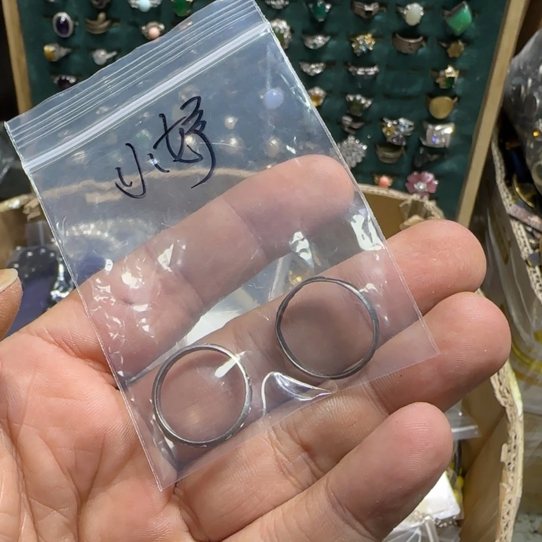 小***妤醋酸（人造纤维）铁合金