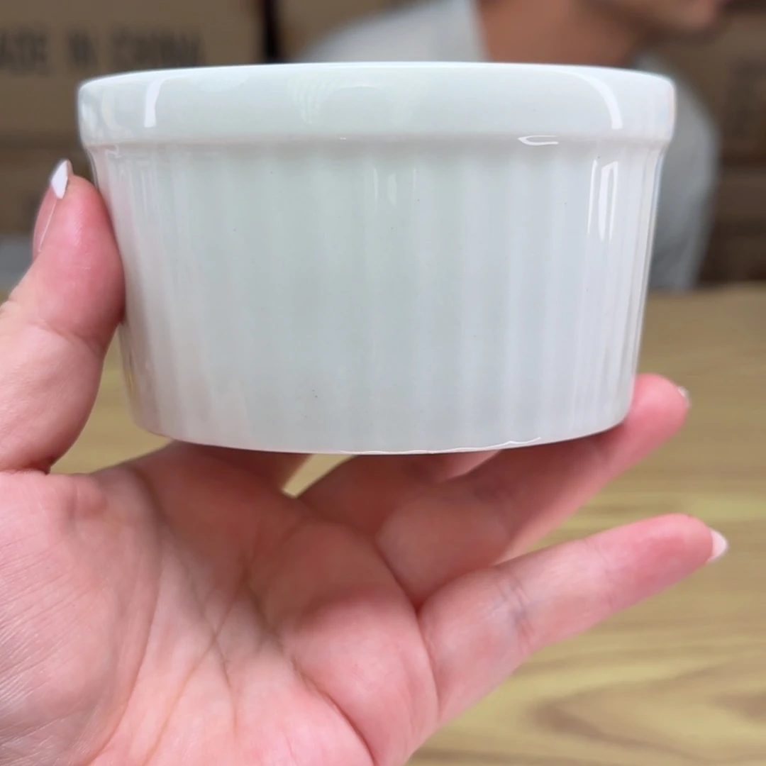 这个世界都是微瑕