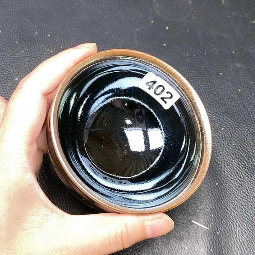 【闪购商品】茶盏我的盏太好看了吧