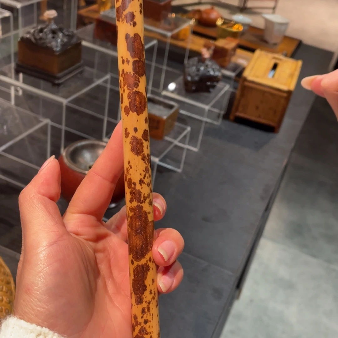 紫砂纯手工制作纯手工制作