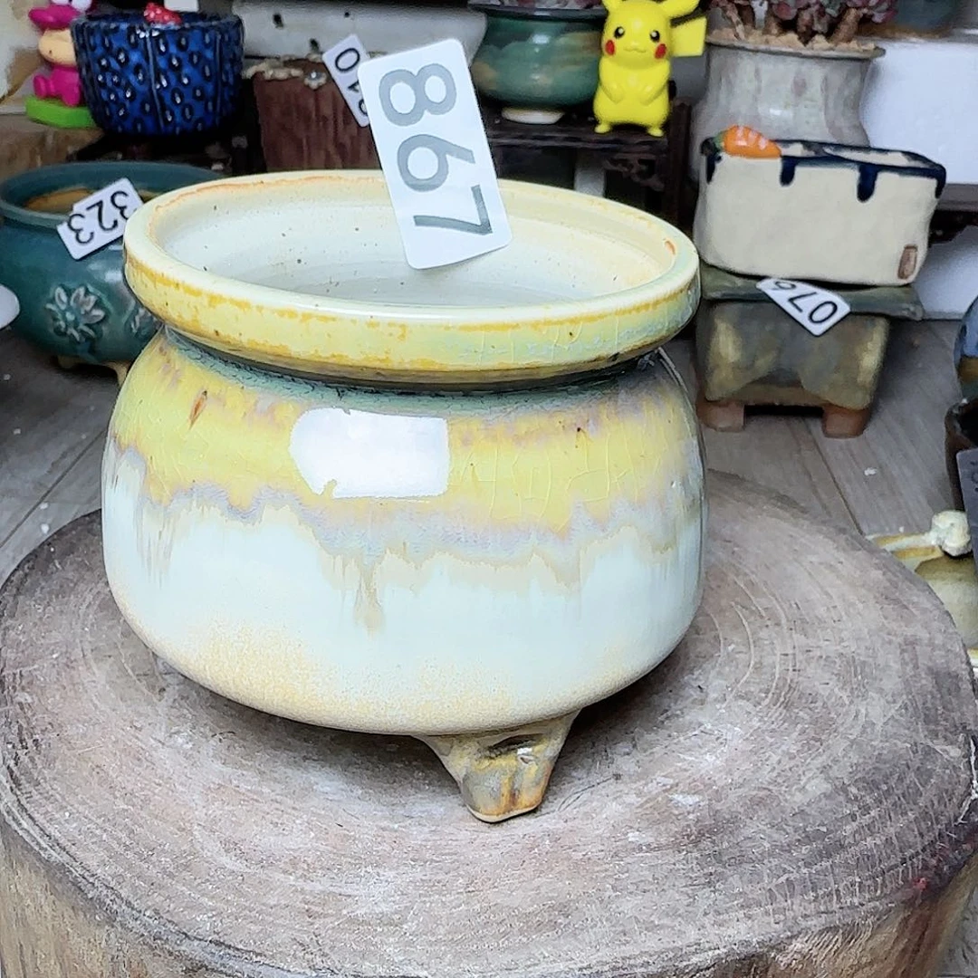 手工制作手工制作