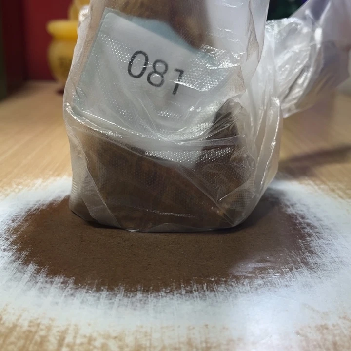 石材杨**c石材摆件制作