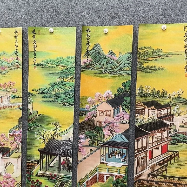 艺术作品艺术作品