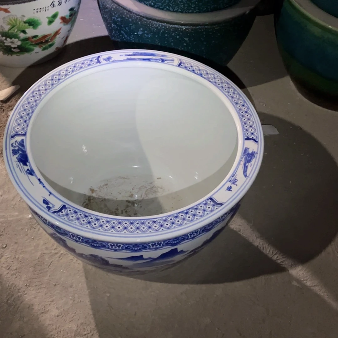 瓷片壁玉67全88888888888888