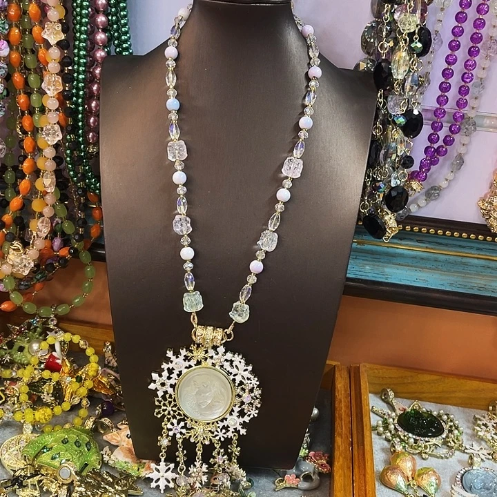 琉璃铜合金琉璃铜合金