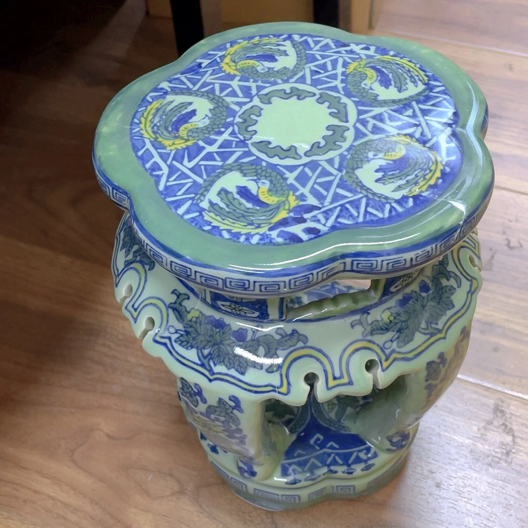 【闪购商品】瑕疵_ 回流物品，不是全新