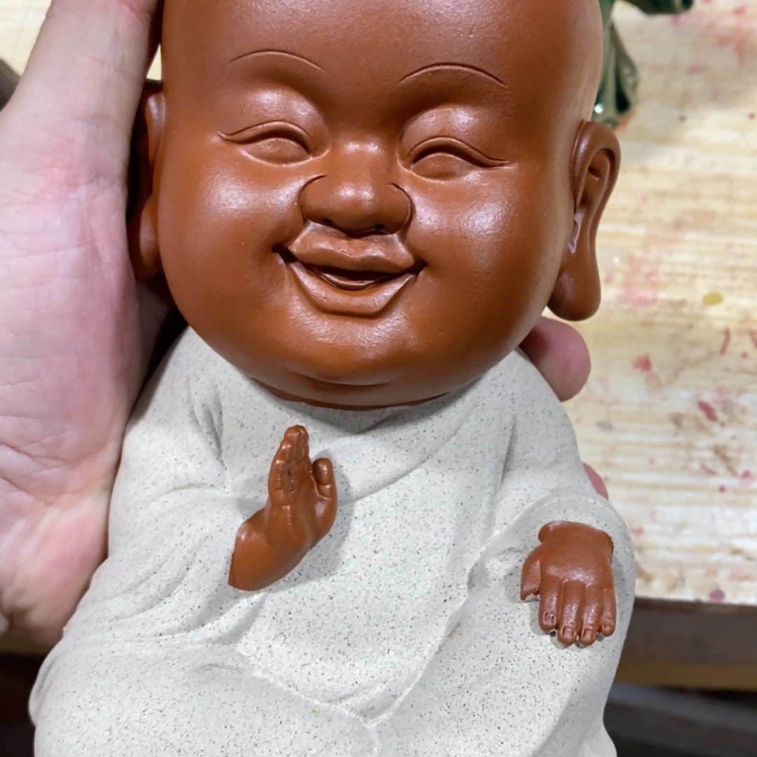 茶宠紫砂555888888