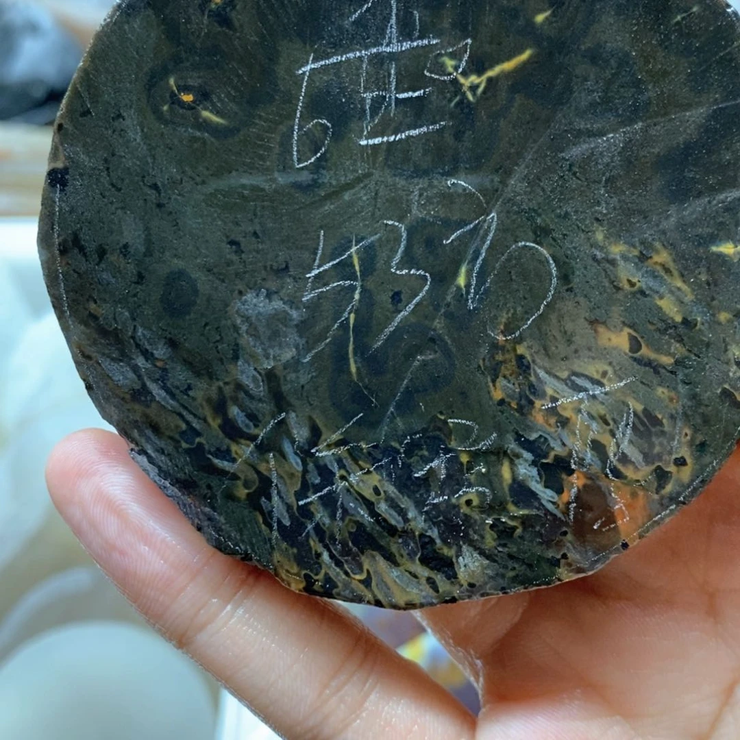 定制玛瑙歪私人定制53方不退换