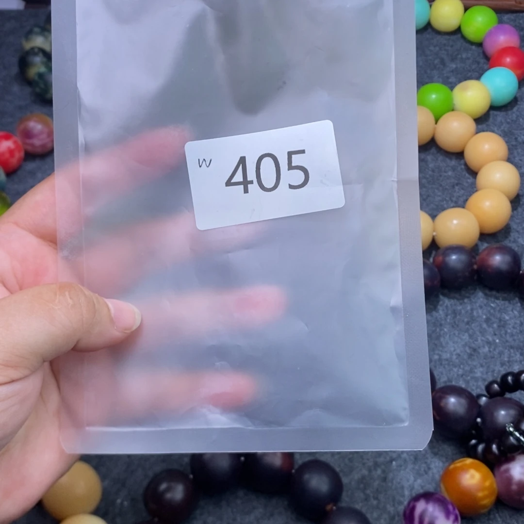 w***x菩提根/象牙果吊坠405……