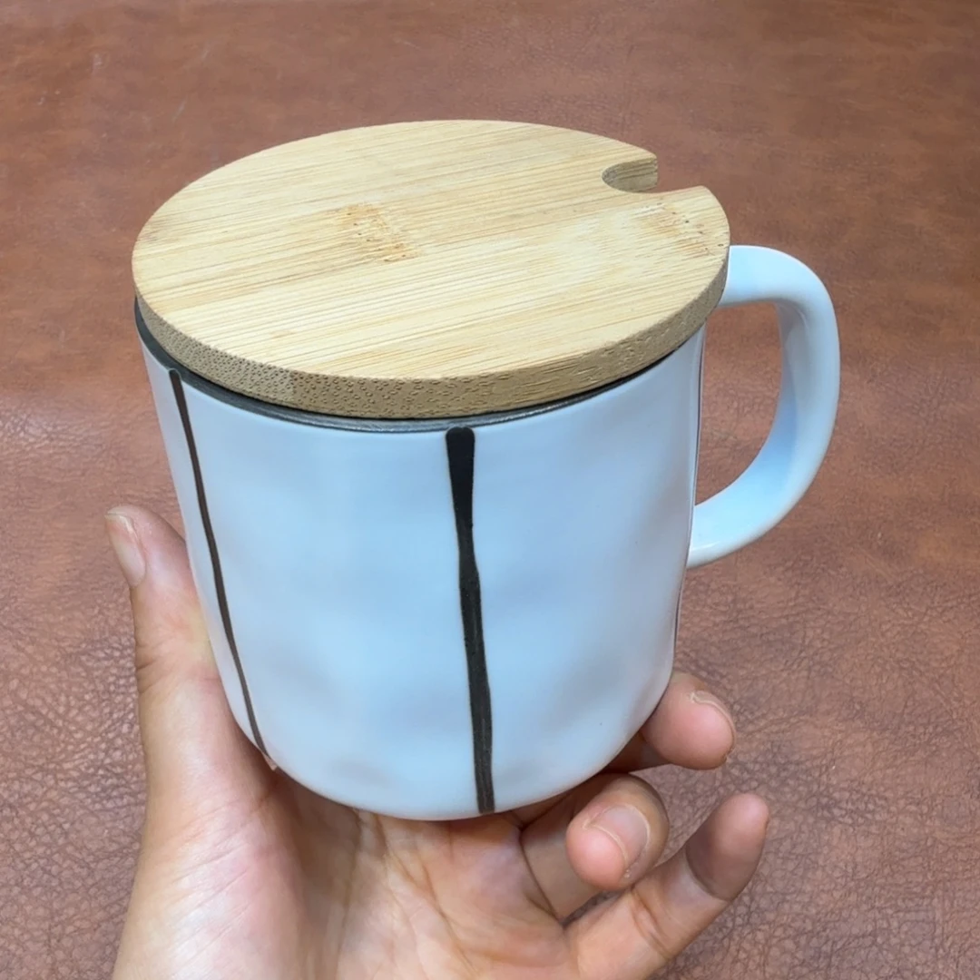 小狐狸瓷器精选推荐商品