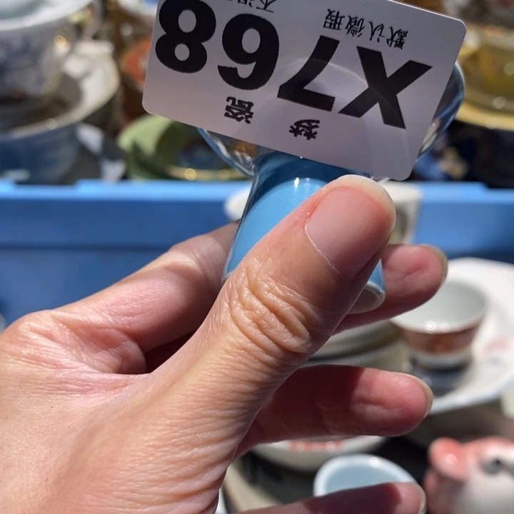 萌***萌瓷片哈哈哈哈哈哈哈哈