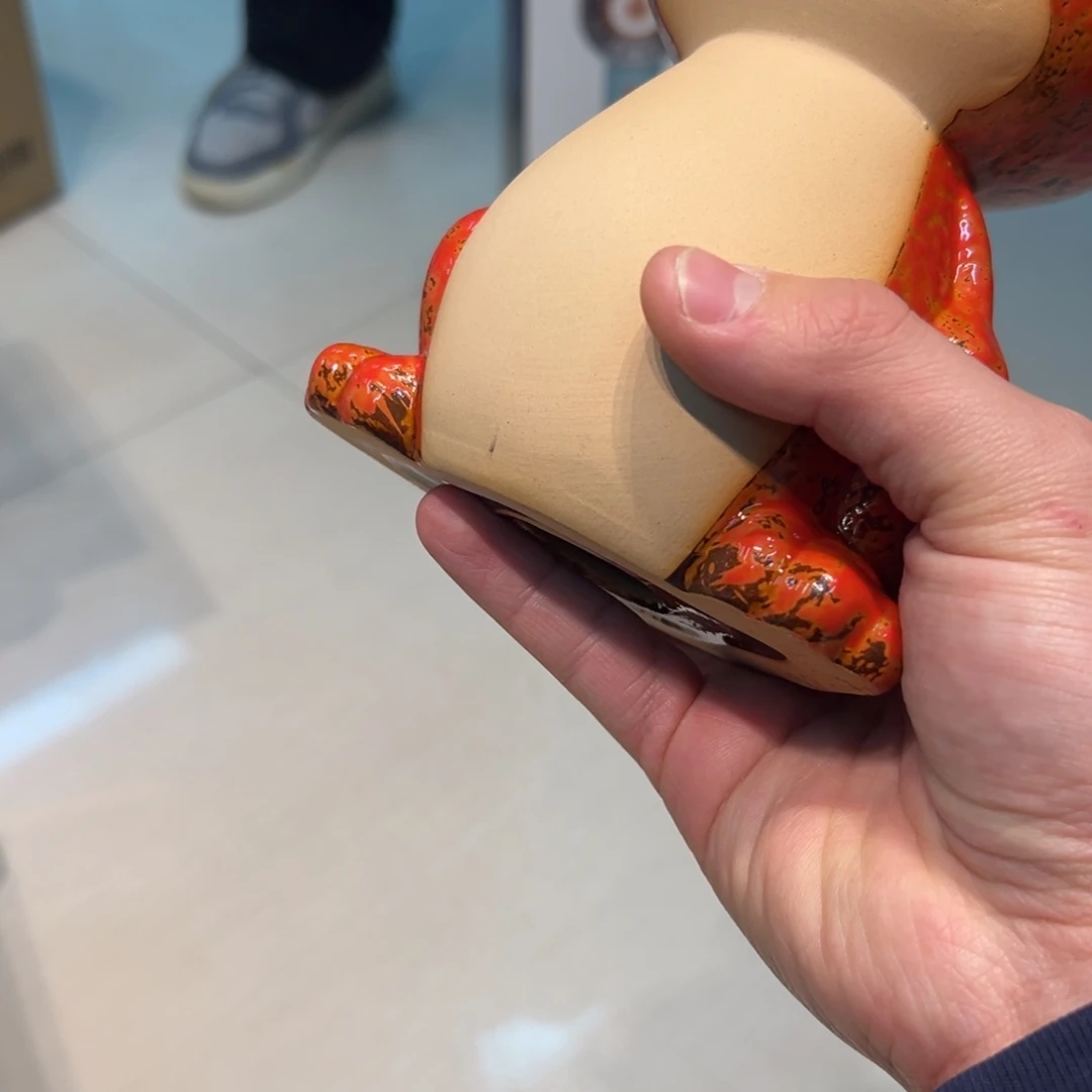 瓷器瓷器瓷器瓷器瓷器