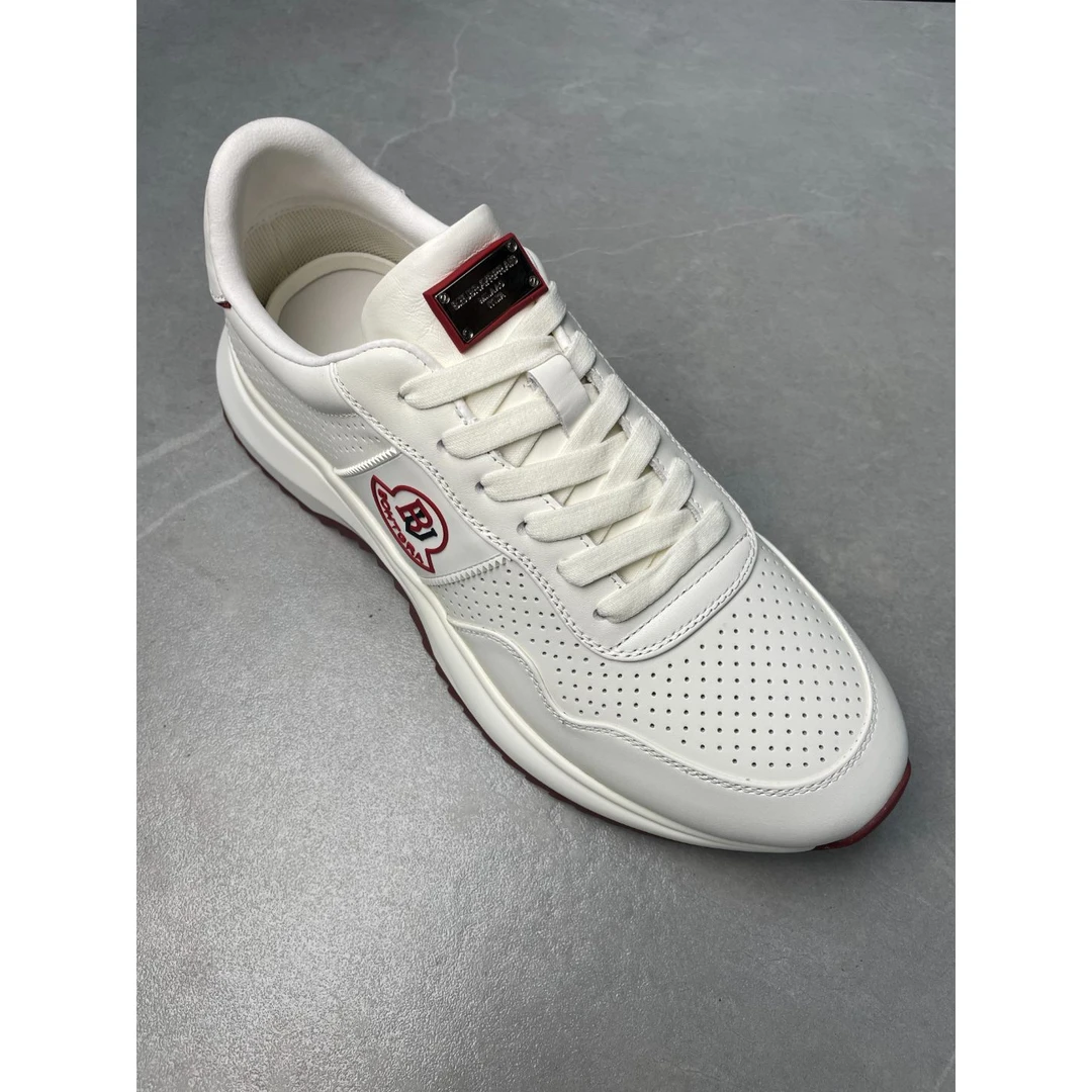 【G1697】41码 孤品男鞋推荐时尚百搭