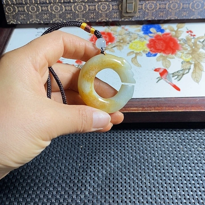 闪购链接一图一物