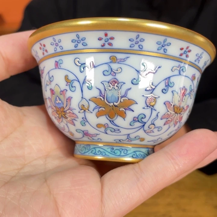 盘福利来啦，福利来啦，福利来啦，