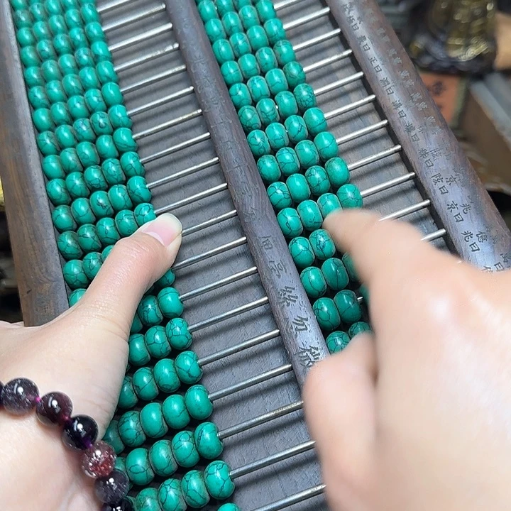 铜材质文玩客厅家具摆件
