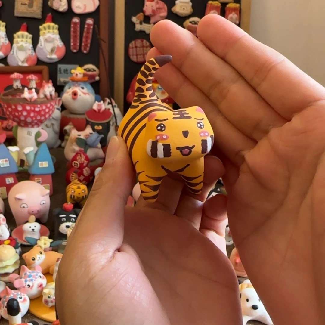 陶瓷陶瓷陶瓷陶瓷陶瓷陶瓷陶瓷