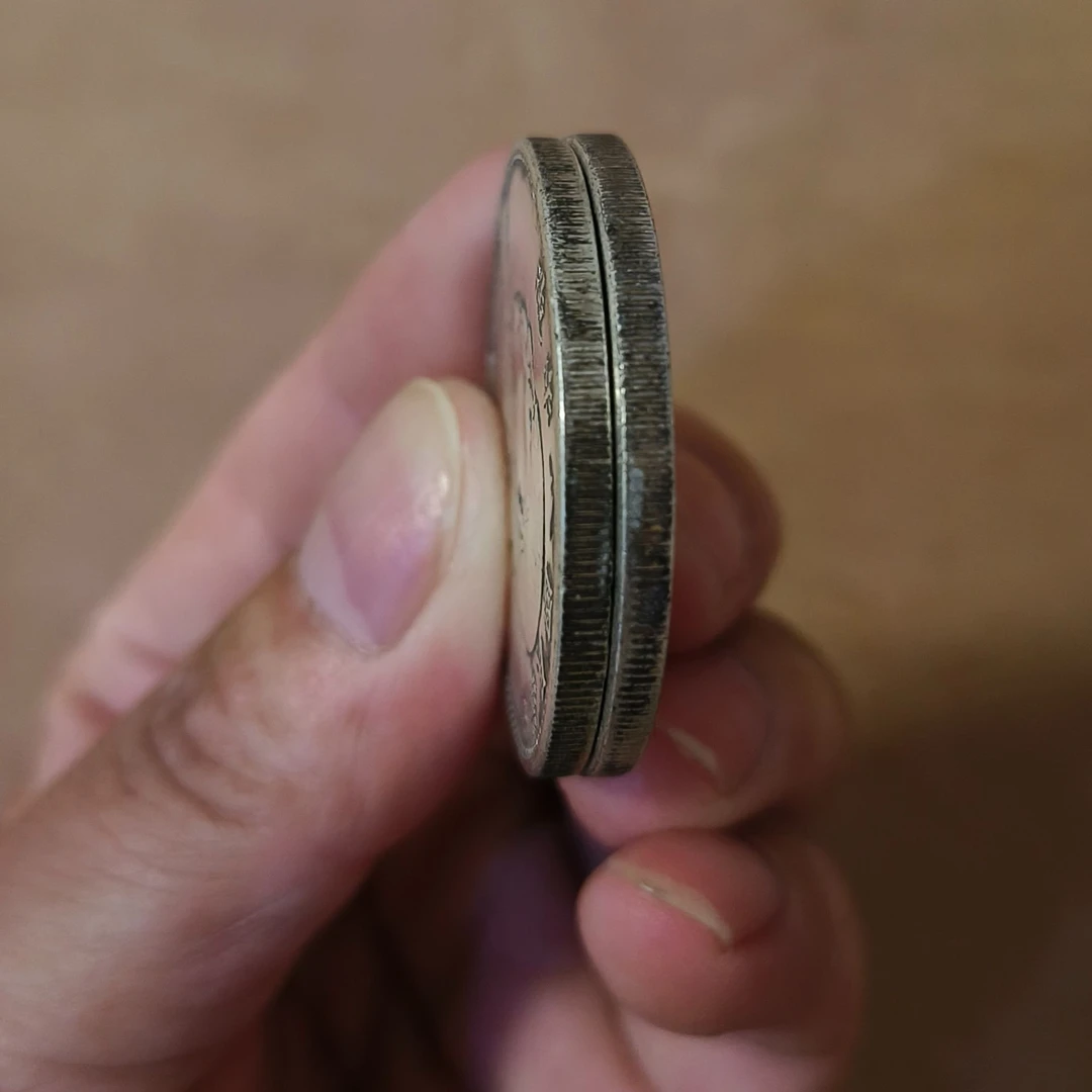 仿古家居桌面摆件--015