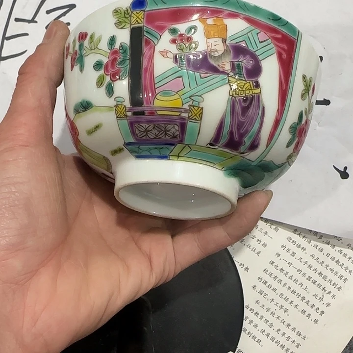 摆件332222233333333222223333