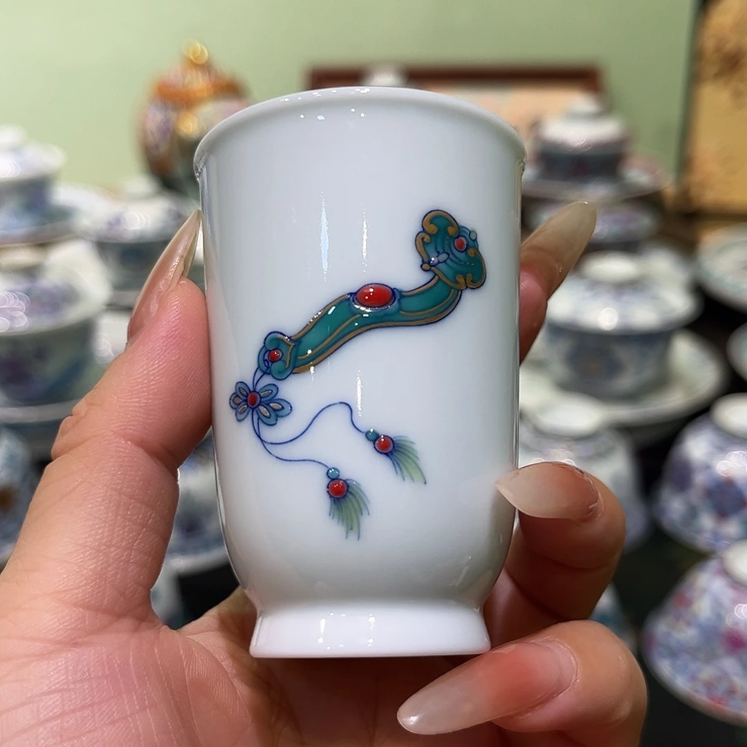 冉月观隐蝴蝶杯。。。。。。