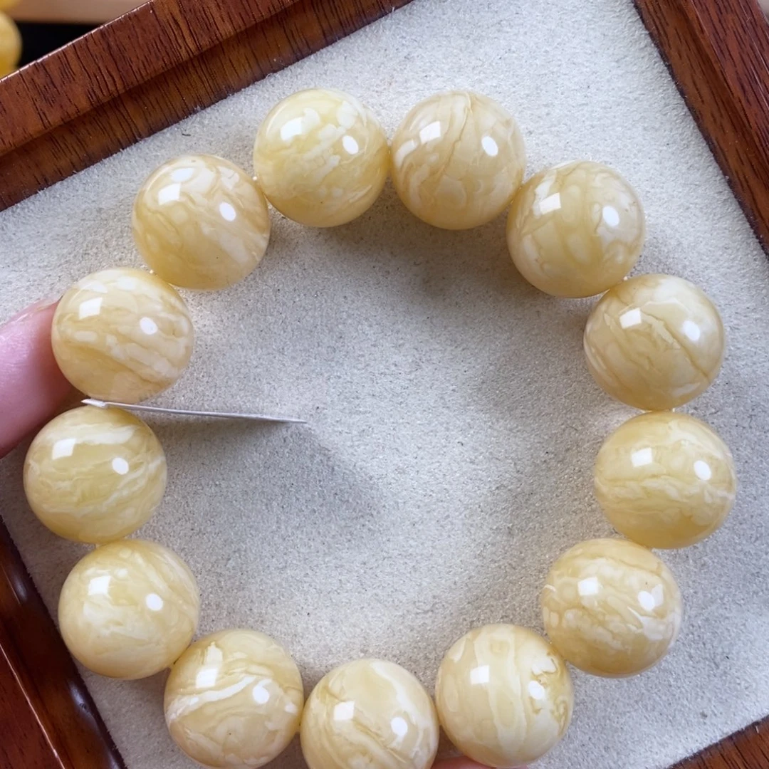 前****琥珀未镶嵌珠宝奇石