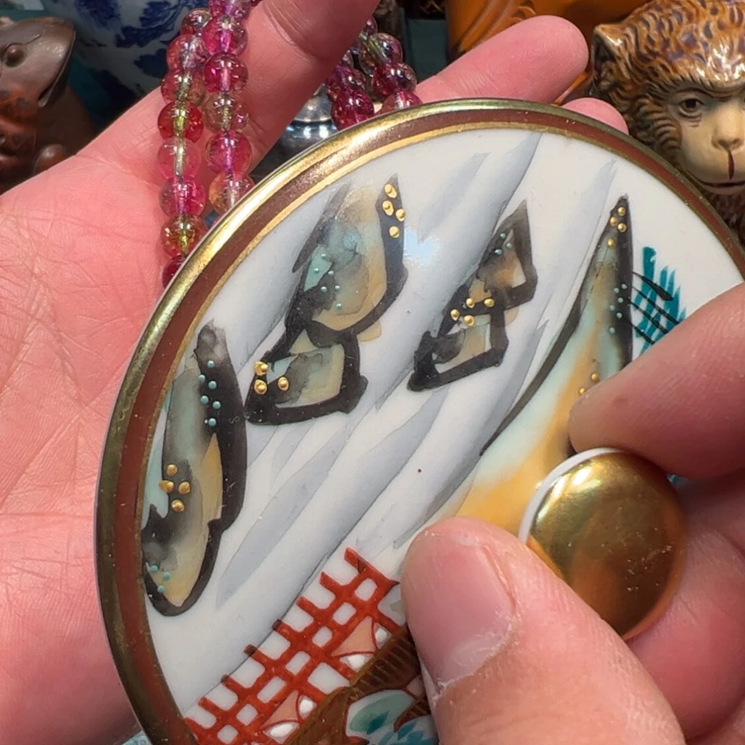 瓷器瓷器瓷器瓷器瓷器