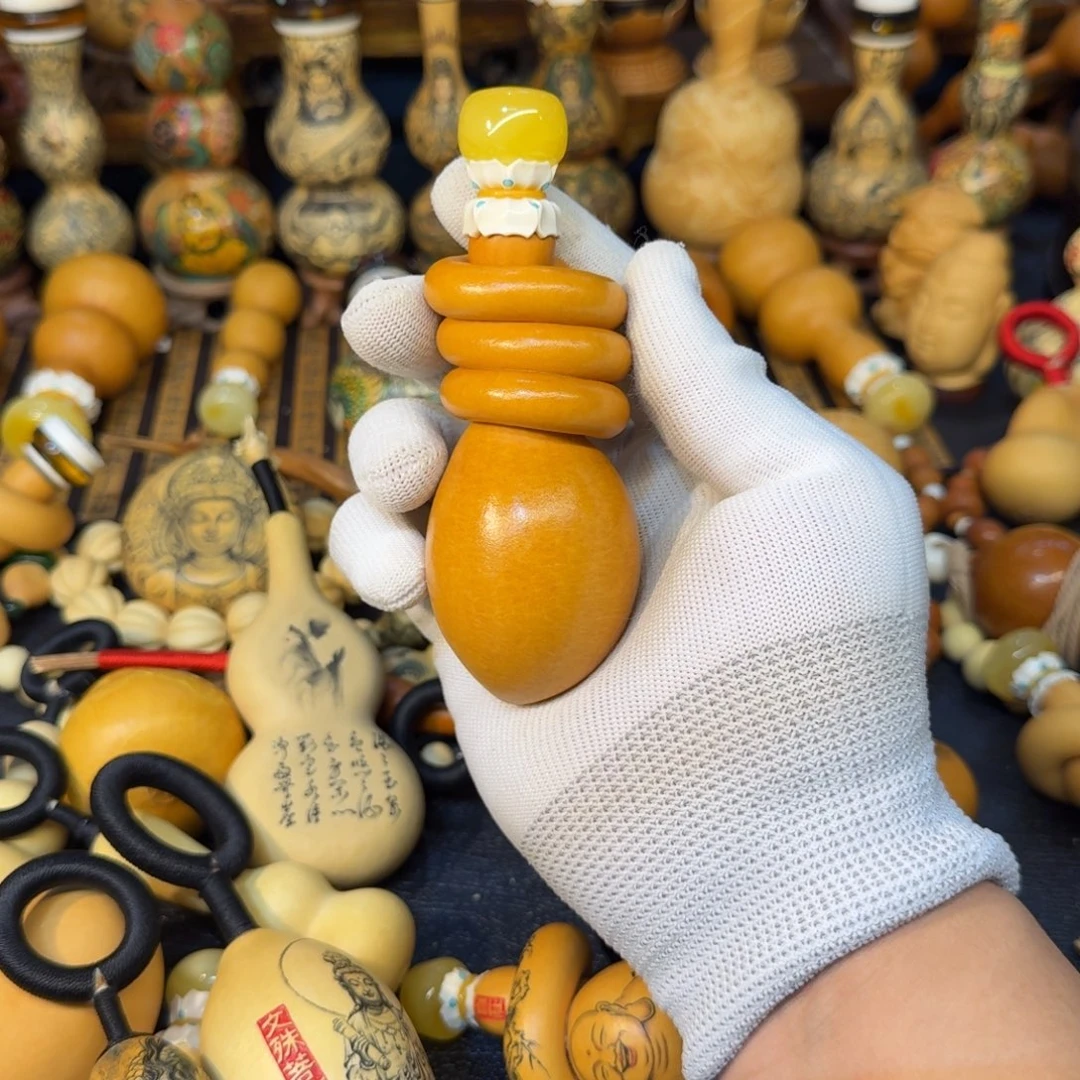 王***吉葫芦葫芦葫芦葫芦