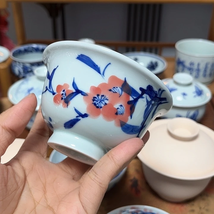 瓷片杯杯杯杯测杯杯杯杯