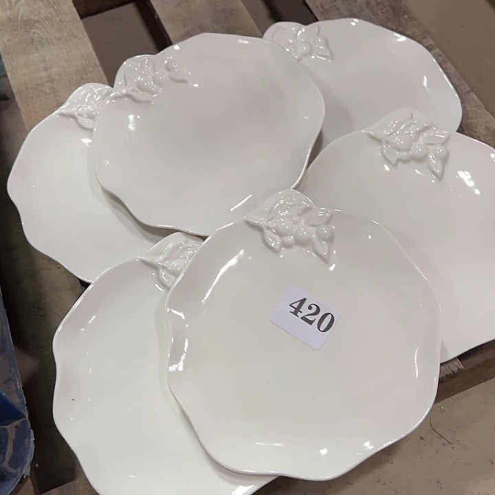 陶6个420，111111111111111111