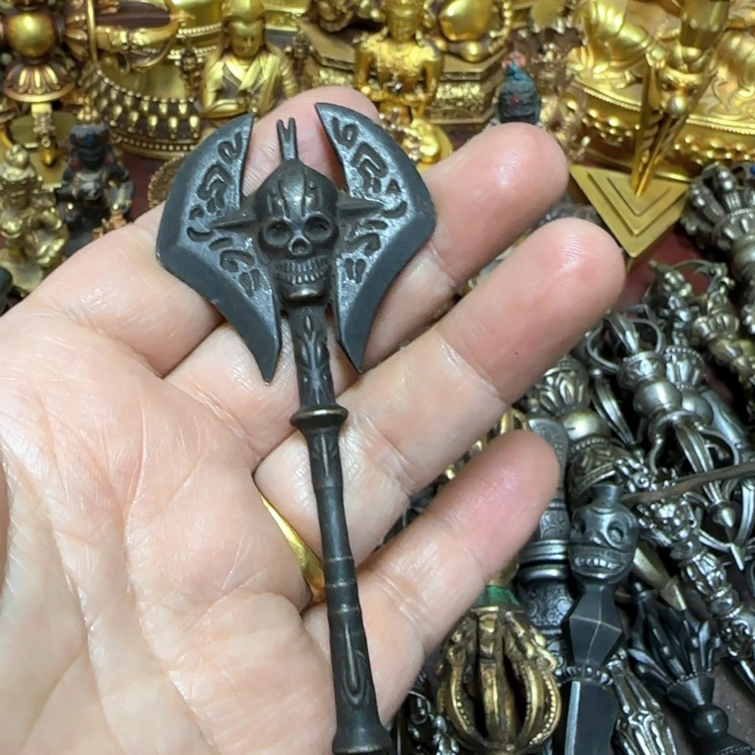 创意家居工艺品摆件