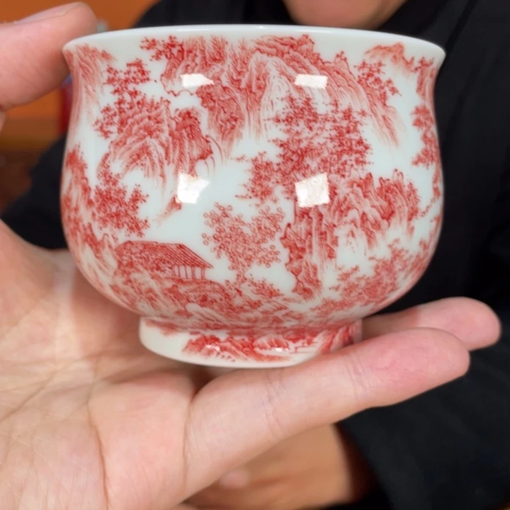 盘福利来啦，福利来啦，