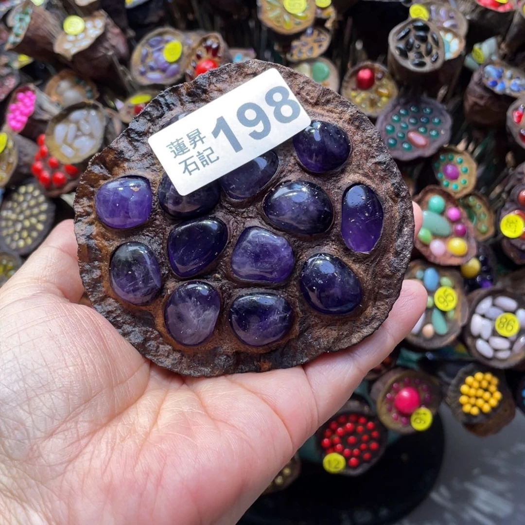 核桃木/黑胡桃（胡桃木）雨***子198