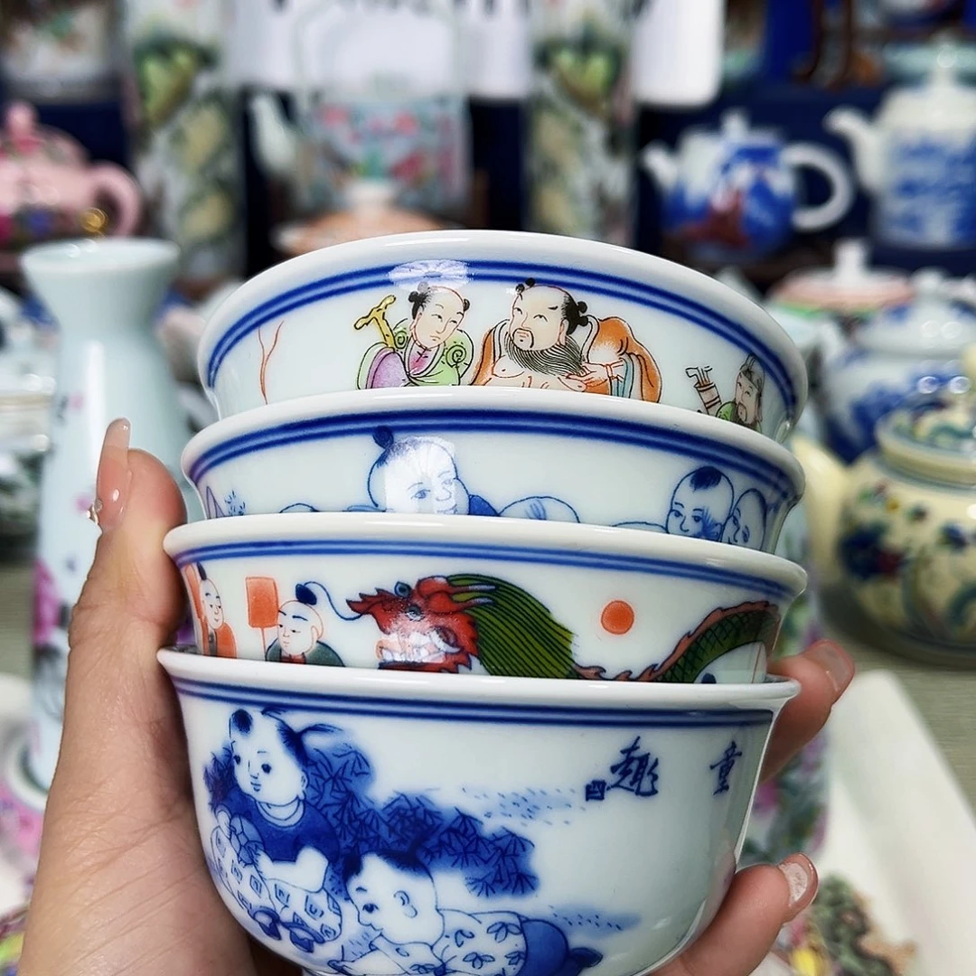 景德镇哈哈哈哈哈