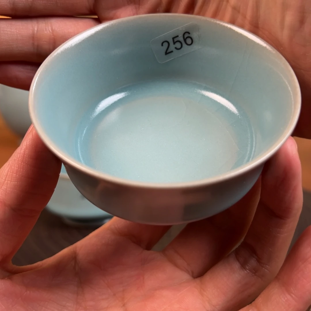 杯郭*源仿古支钉主人杯福利1111