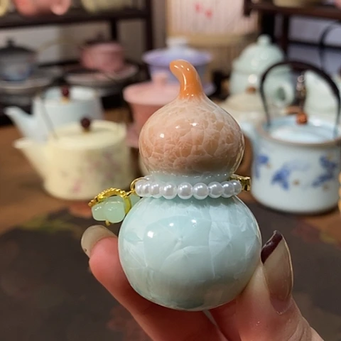 茶具配件其他茶具