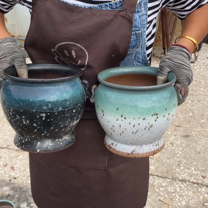 口18高18瑕疵瑕疵