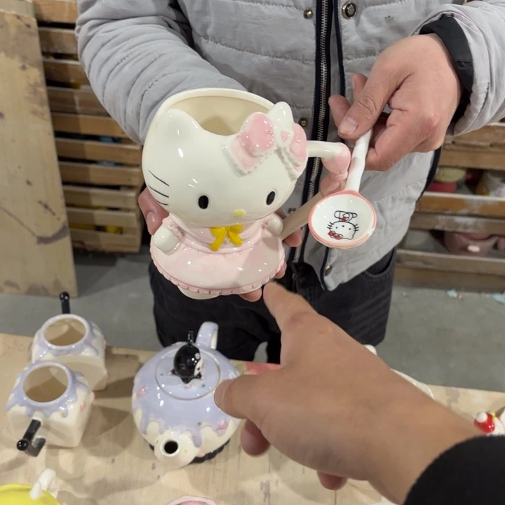 我们的目标是成为一个优秀