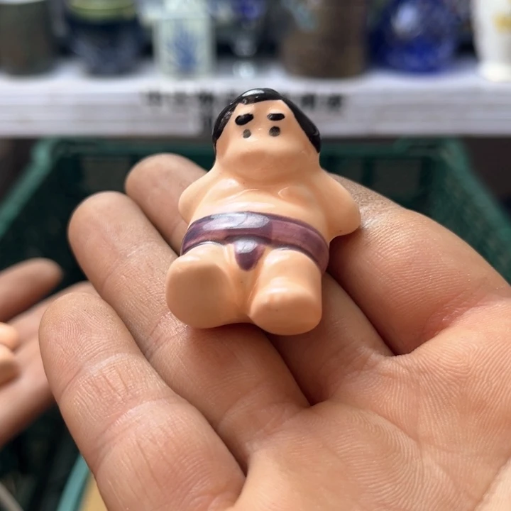 碗水滴瓷器水滴瓷器