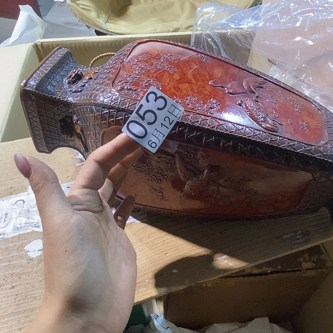 杯乐*啦啦啦啦丽江丽江丽江