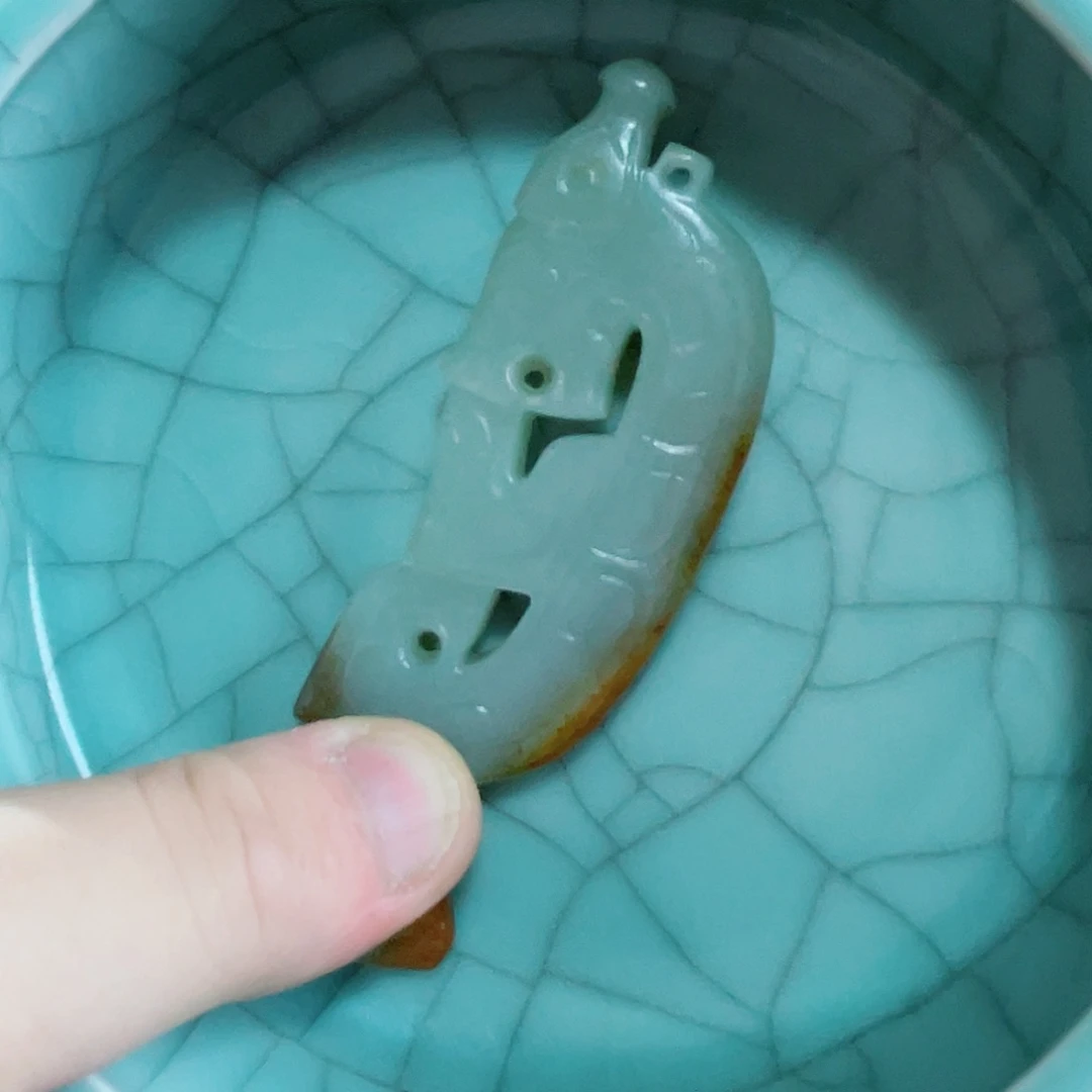 瓷片瓷器瓷器瓷器瓷器
