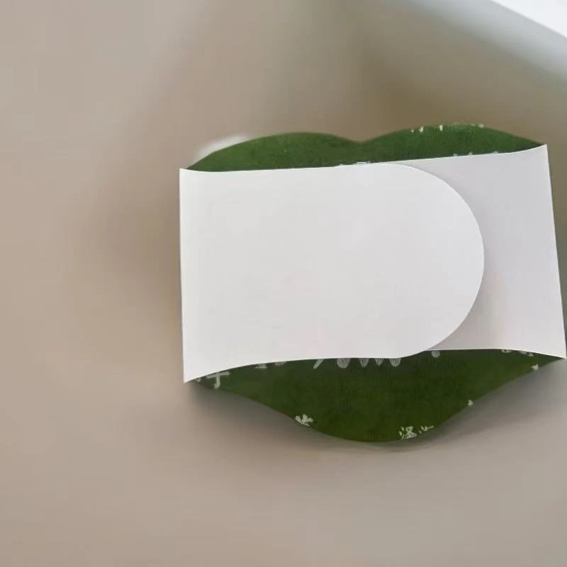 0126    草本贴 居家日用套装