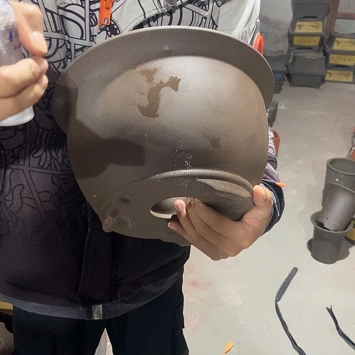 30 花盆花盆花盆花盆花盆花盆花盆