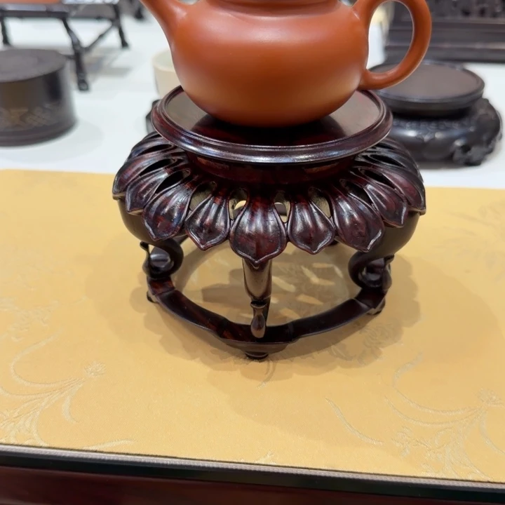 紫砂紫砂紫砂紫砂紫砂