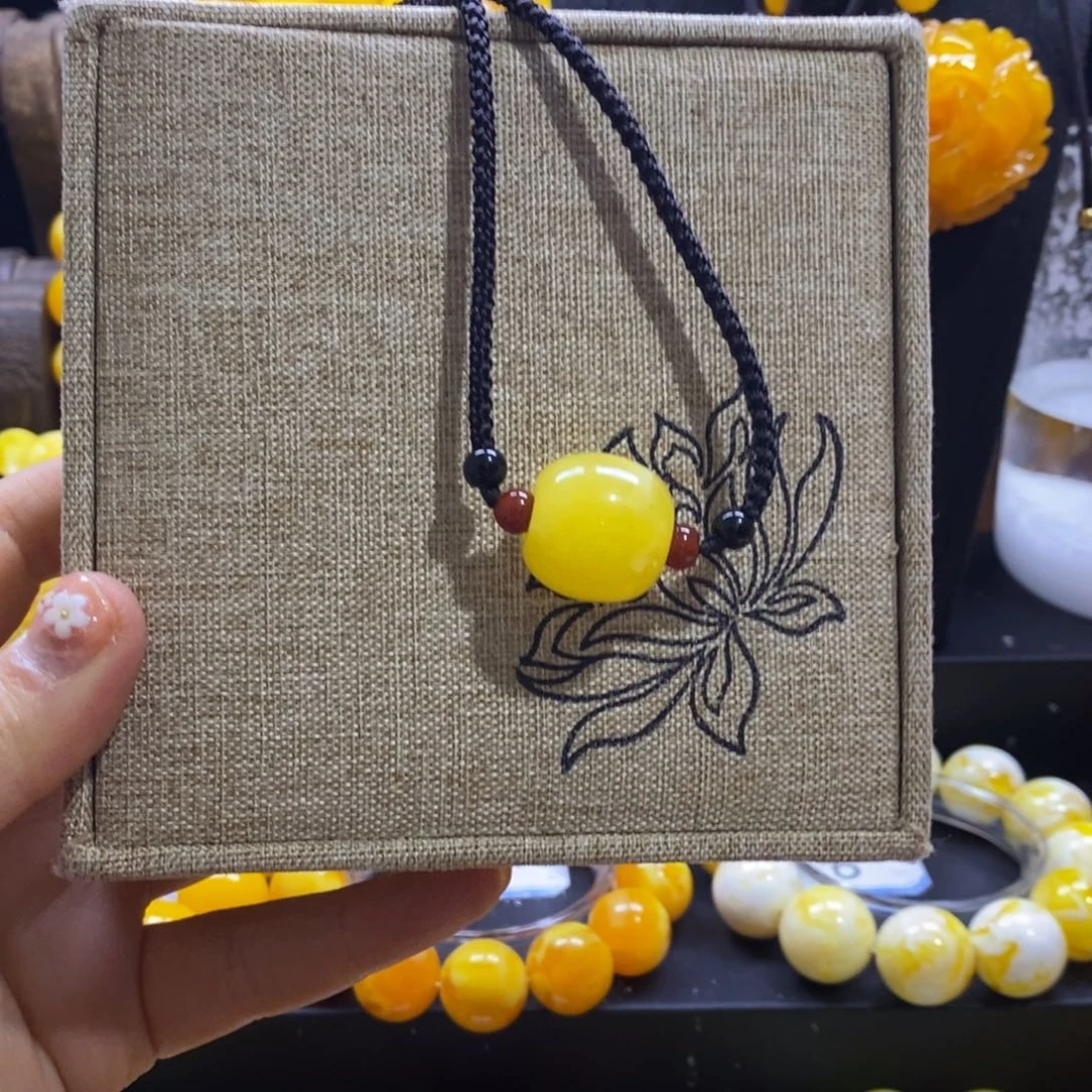 相***初非金属百花蜜单珠卡20