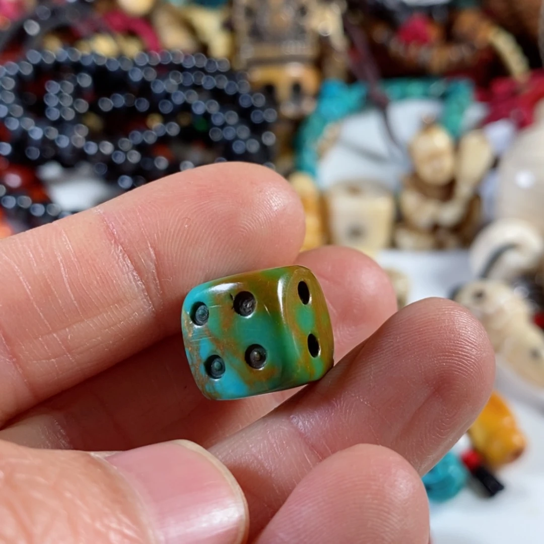 【闪购商品】树脂制品